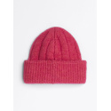 TOMMY HILFIGER TH Timeless Beanie AW0AW16630 XI0 2