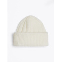 Czapka Zimowa TOMMY HILFIGER TH Timeless Beanie AW0AW16630 YBH 2