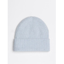 TOMMY HILFIGER Essential Flag Fuzzy Beanie AW0AW16633 C1O 2