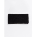 Opaska TOMMY HILFIGER TH Timeless Headband AW0AW16635 BDS 2