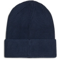 Czapka Zimowa TOMMY JEANS TJW Elongated Flag Beanie AW0AW16777 C1G 2