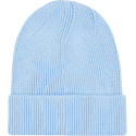 TOMMY JEANS TJW Elongated Flag Beanie AW0AW16777 C1Z 2