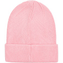 TOMMY JEANS TJW Elongated Flag Beanie AW0AW16777 THA 2