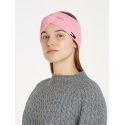 TOMMY JEANS TJW Elongated Flag Headband AW0AW16776 THA 3