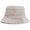 Kapelusz TOMMY JEANS TJW Linear Fur Bucket Hat AW0AW16784 0IM 2