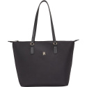 TOMMY HILFIGER Poppy Tote AW0AW17005 BDS 1