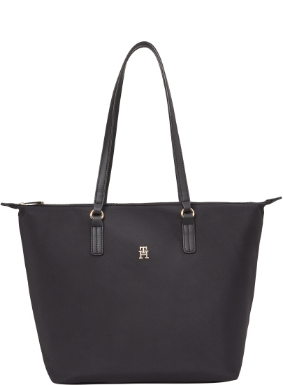 TOMMY HILFIGER Poppy Tote...