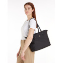 TOMMY HILFIGER Poppy Tote AW0AW17005 BDS 5