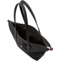 TOMMY HILFIGER Poppy Tote AW0AW17005 BDS 4