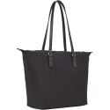 TOMMY HILFIGER Poppy Tote AW0AW17005 BDS 3