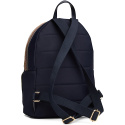 Plecak TOMMY HILFIGER Poppy Backpack Corp AW0AW17106 DW6 4