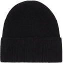 TOMMY HILFIGER Essential Flag Fuzzy Beanie AW0AW16633 BDS 2