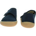 Kapcie Barefoot Dla Dzieci FRODDO Slippers G1700408 2