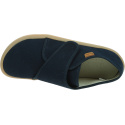 Kapcie Barefoot Dla Dzieci FRODDO Slippers G1700408 5