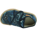 FRODDO Barefoot Slippers G1700408-2 5