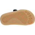 Kapcie Barefoot Dla Dzieci Piłka FRODDO Slippers G1700408-2 6