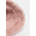 TOMMY JEANS TJW Linear Fur Bucket Hat AW0AW16784 0IM 6