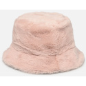 Kapelusz TOMMY JEANS TJW Linear Fur Bucket Hat AW0AW16784 0IM 7