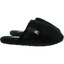 Kapcie TOMMY HILFIGER Th Comfort Home Slipper FW0FW08138 BDS 2