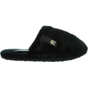 Kapcie TOMMY HILFIGER Th Comfort Home Slipper FW0FW08138 BDS 3