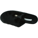 Kapcie TOMMY HILFIGER Th Comfort Home Slipper FW0FW08138 BDS 5