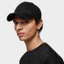 TOUS Gorra Tous Logo Metal 2002136151 5