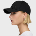 Czapka z Daszkiem TOUS Gorra Tous Logo Metal 2002136151 6