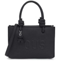 TOUS Mini Bolso Horiz T La Rue New 2002129151 1