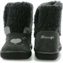 BOTKI PRIMIGI 85380/00