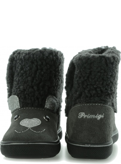 BOTKI PRIMIGI 85380/00
