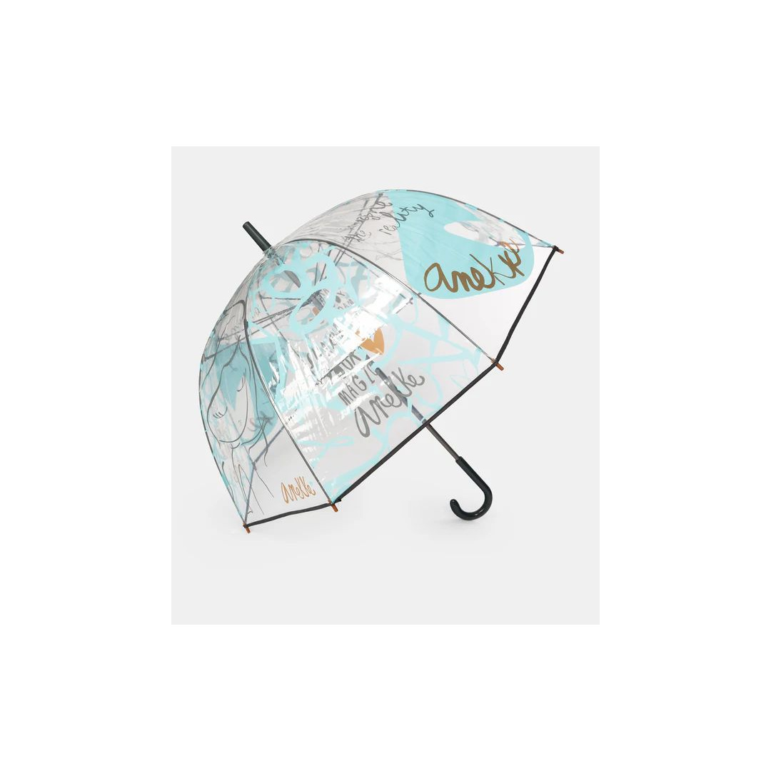 Parasol ANEKKE 39473-214