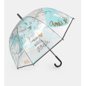 ANEKKE Umbrella 39473-214 1