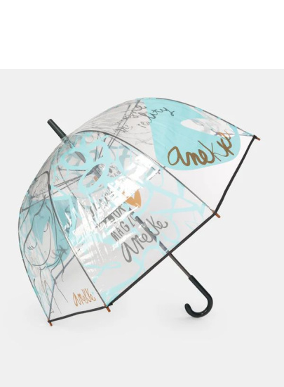 ANEKKE Umbrella 39473-214