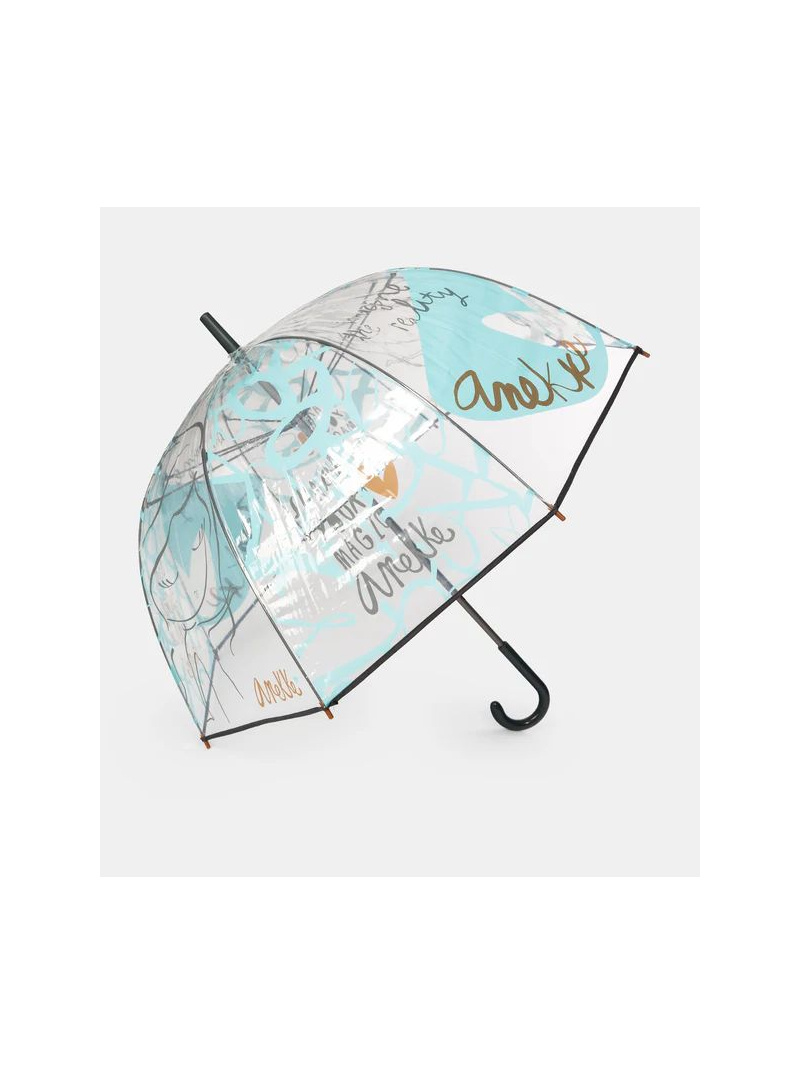 ANEKKE Umbrella 39473-214