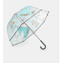 ANEKKE Umbrella 39473-214 3