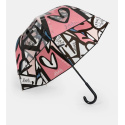 ANEKKE Umbrella 39473-213 3