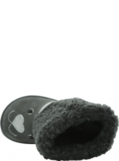 BOTKI PRIMIGI 85380/00