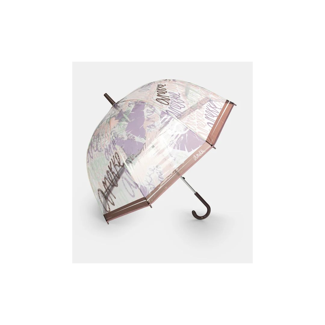 Parasol ANEKKE 38473-211