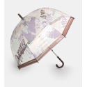 ANEKKE Umbrella 38473-211 1