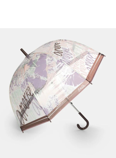 ANEKKE Umbrella 38473-211