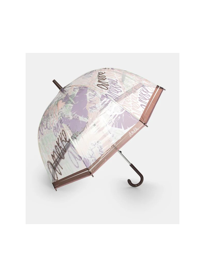 ANEKKE Umbrella 38473-211