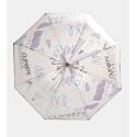 ANEKKE Umbrella 38473-211 2