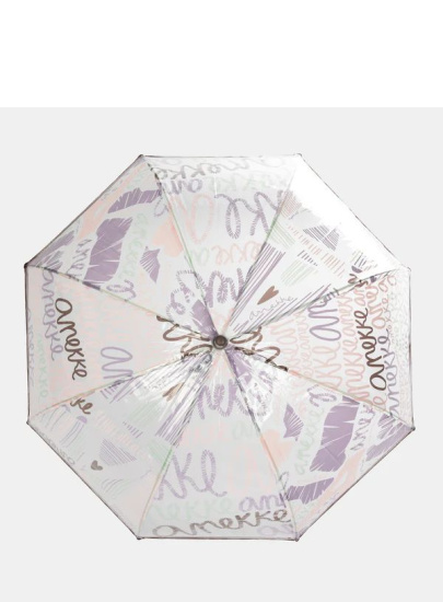 Parasol ANEKKE 38473-211