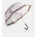 ANEKKE Umbrella 38473-211 3