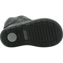 BOTKI PRIMIGI 85380/00
