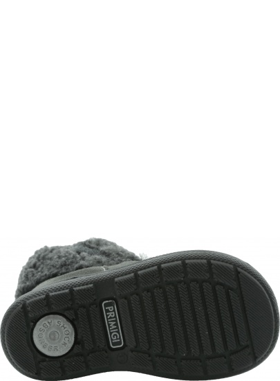 BOTKI PRIMIGI 85380/00