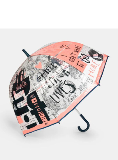 ANEKKE Umbrella 38483-212