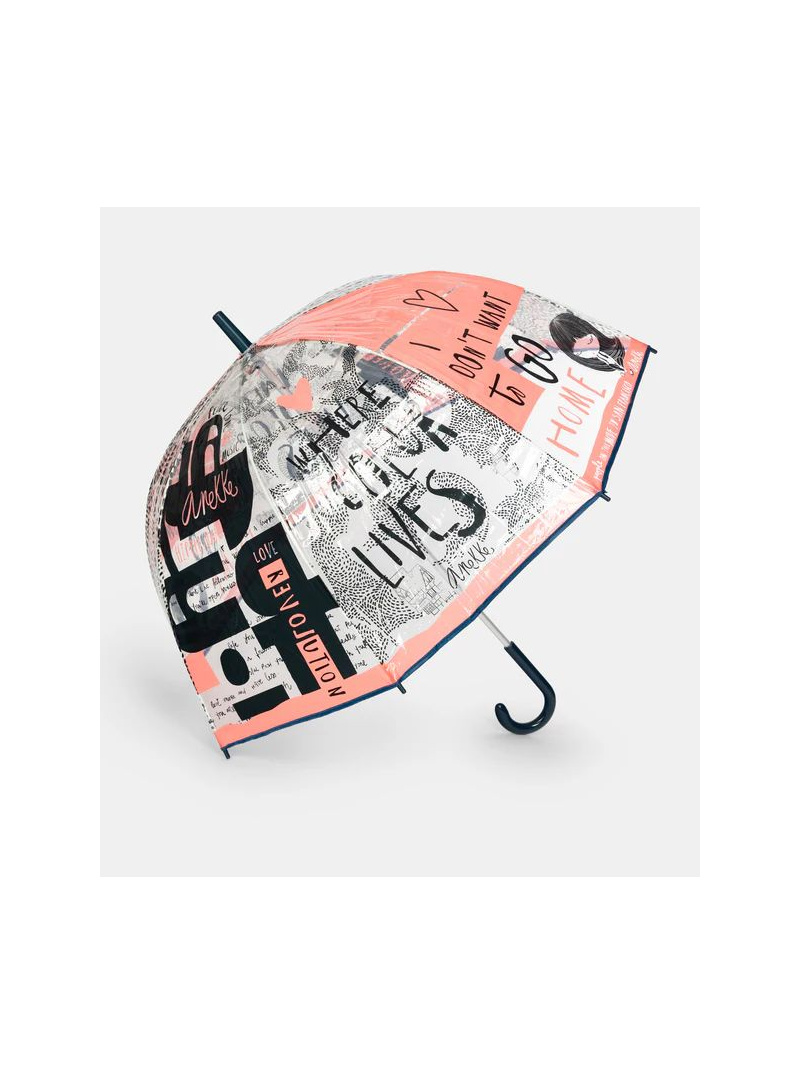 ANEKKE Umbrella 38483-212