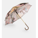 ANEKKE Umbrella 39483-204 3