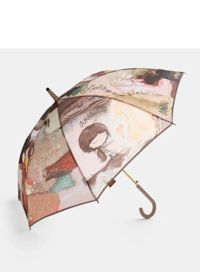 ANEKKE Umbrella 39483-204